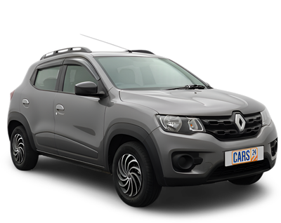 Renault Kwid-img